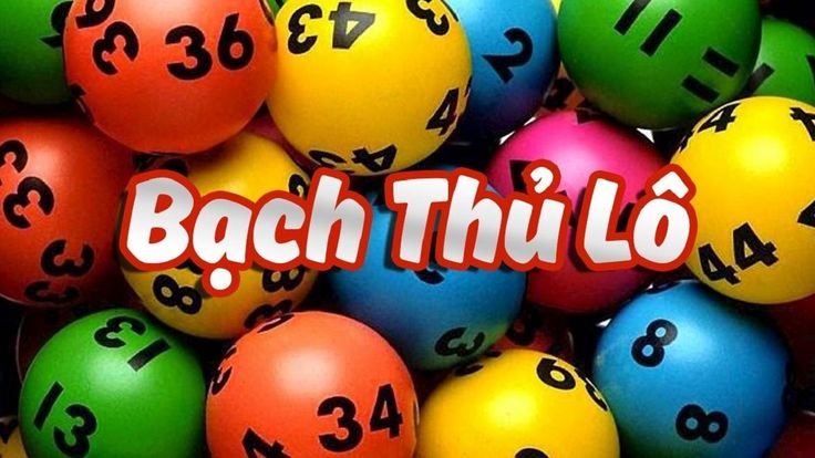 bach thu lo 67dadb5992ccb