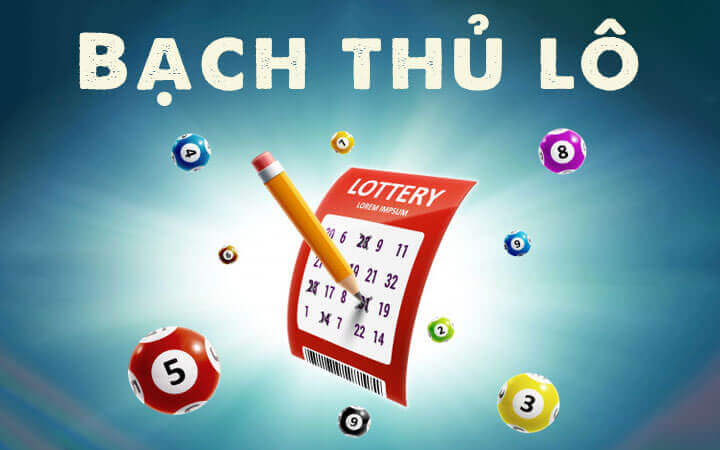 bach thu lo de 67dad381b1ed5