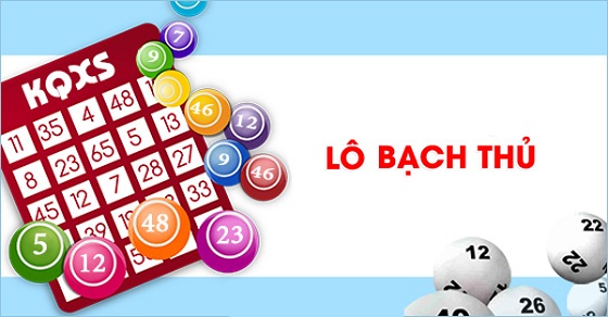 Bạch Thủ Lô Đề Bí Mật Chinh Phục - Chiến Thuật & Kinh Nghiệm 2 bạch thủ lô kép miền bắc - soi cầu đẹp bạch thủ lô kép miền bắc - lo xsmb