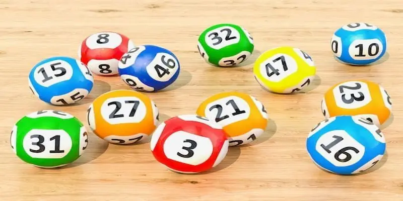 Bí Mật Lô Đề Chẵn Lẻ - Giải Mã Vận May Trong Tầm Tay? 3 Lô 3 Càng - Những Thông Tin Giúp Bạn Chơi Đâu Trúng Đó