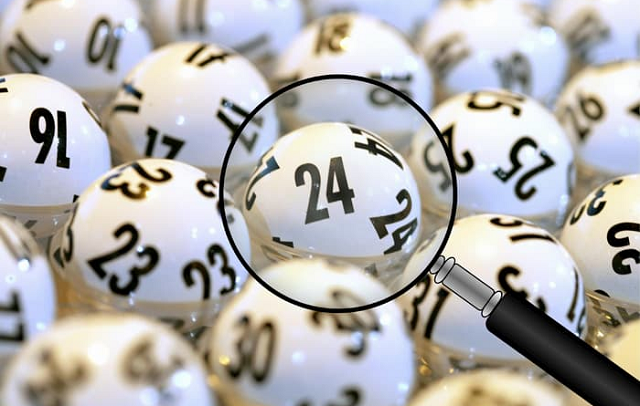 Bí Mật Lô Đề Chẵn Lẻ - Giải Mã Vận May Trong Tầm Tay? 2 Tìm hiểu về Bộ đề 02 và phương pháp bắt lô đề hiệu quả | Diễn đàn GVN