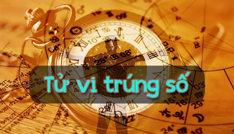 cach trung so trong tu vi 67dafdb0d1a84