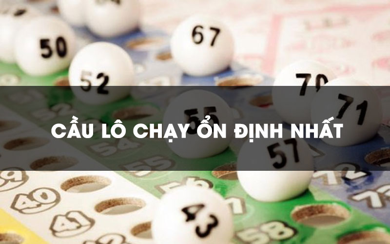 cau lo chay deu nhat 67dafe9ee1141