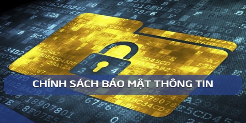 Chính sách Bảo mật tại scaleupcity.io - An Toàn Dữ Liệu Hội Viên Là Ưu Tiên 1 chinh sach bao mat k8cc 2