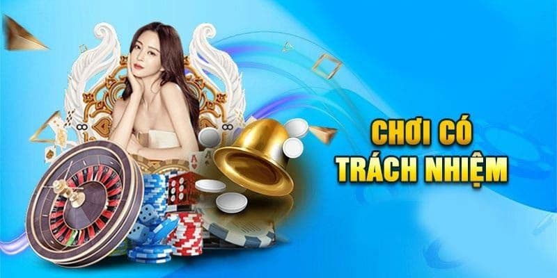 Chơi Có Trách Nhiệm An Toàn và Vui Vẻ tại scaleupcity.io 1 choi co trach nhiem 4