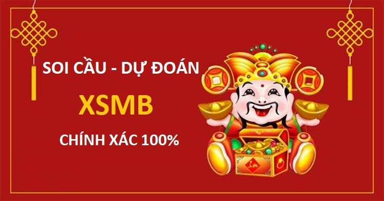 de hom nay ve bao nhieu 67daef1e3e13a