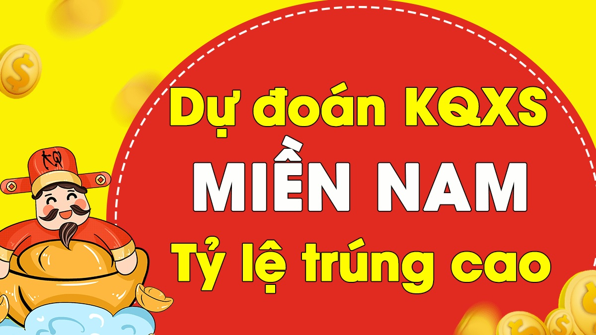 Dự đoán xsmn là gì? các mẹo chơi xổ số miền nam dễ trúng | Diễn đàn GVN