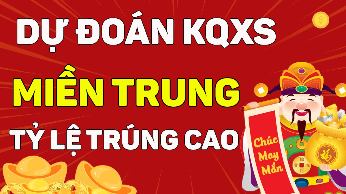 Dự đoán xsmt là gì? Xem dự đoán xổ số miền trung hôm nay ở đâu | Diễn đàn GVN