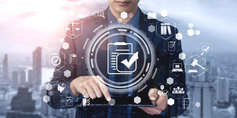 Điều Khoản Điều Kiện tại scaleupcity.io - Chìa Khóa An Toàn Trải Nghiệm 1 dieu khoan su dung 2