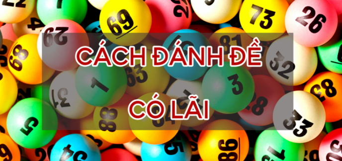 Giải Mã Cầu Lô Chạy Đều Nhất - Bí Mật Thành Công Trong Lô Đề 2 giờ vàng chốt số