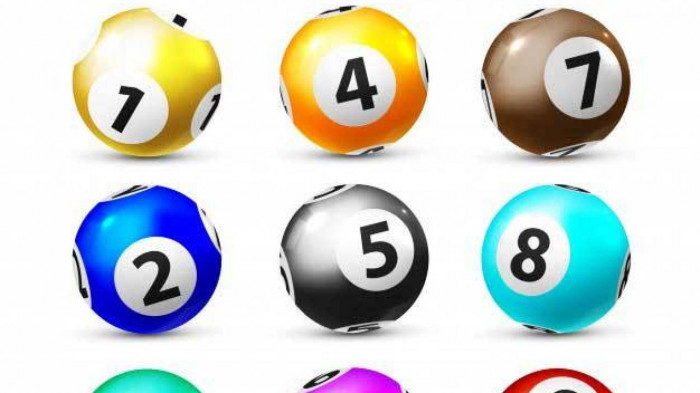 XSMB 14/3: Kết quả xổ số miền Bắc hôm nay