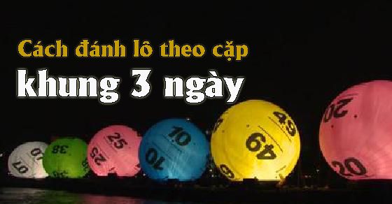 lo cap nuoi 3 ngay 67dadce6ea28f