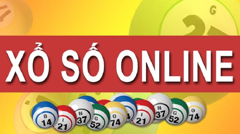 Lô Đề 1 Ăn 99.5 - Bí Mật & Chiến Thuật Cho Người Chơi Thông Minh 2 Lô Đề – Nhà cái go88