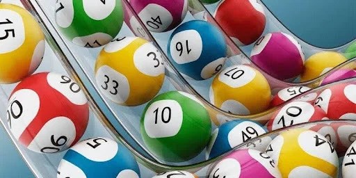 Cách đánh lô đề miền Bắc hiệu quả từ cao thủ soi cầu