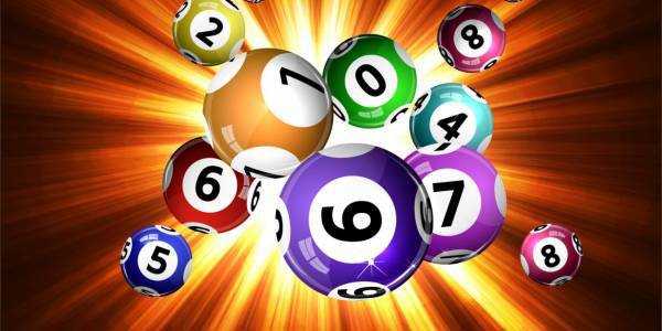 lo de 3 phut co hoi doi doi chop nhoang hay cam bay 67dad7ca1d9f5