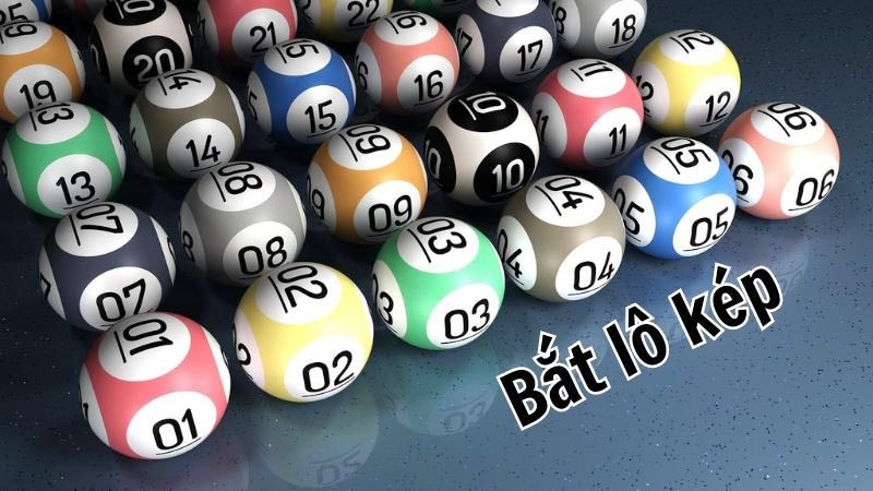Danh lo kep la gi? Nhung dieu can biet cho lo thu Wi88 - Gifyu
