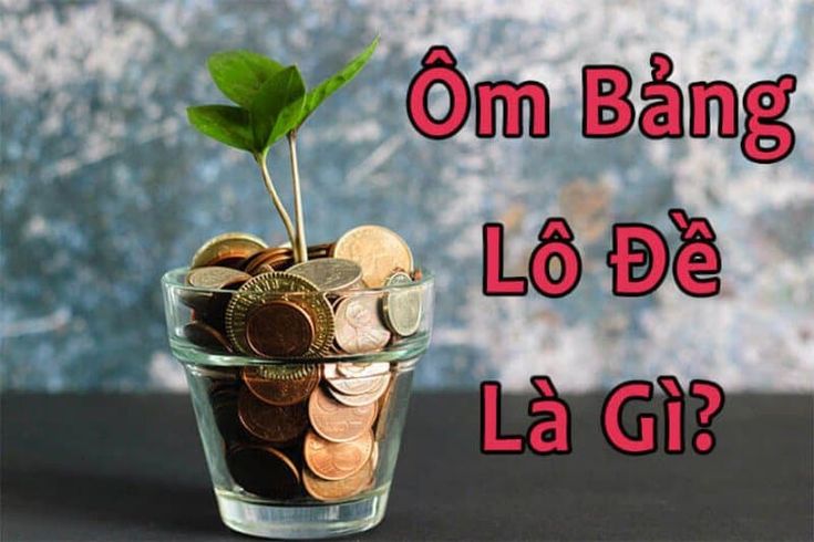 om bang lo de online 67dcfe7bee7d7