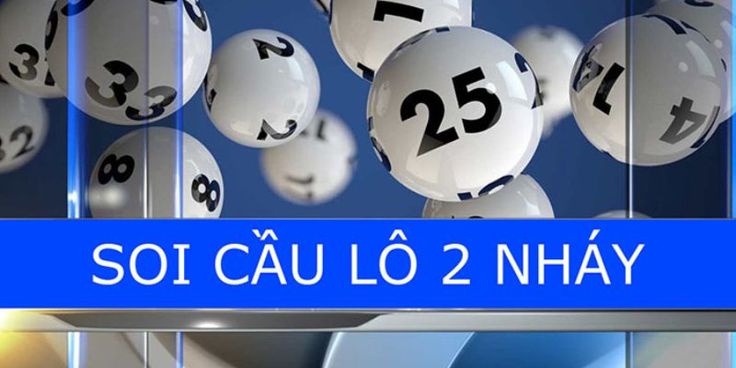 soi cau 2 nhay 67db019497b01