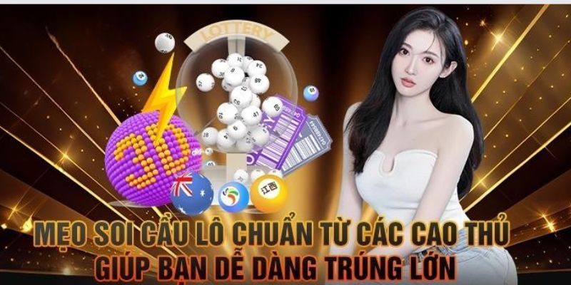 Soi Cầu Lô 2 Nháy - Bí Kíp Tăng Cơ Hội Chiến Thắng Tại 99ok