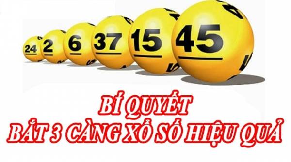 soi cau 3 cang 67dae20417c0b
