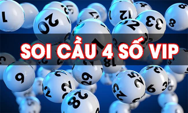 soi cau 4 so vip 67daf26bd8df1