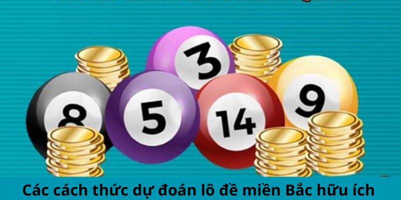 soi cau lo de mien bac 67dae12ce883f