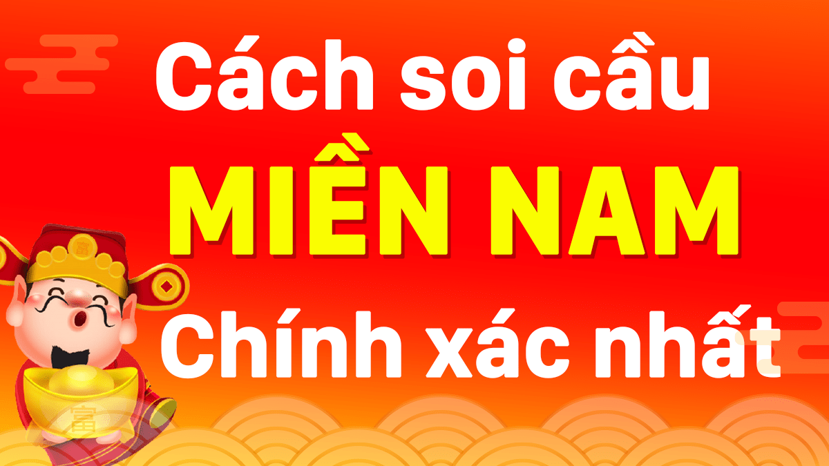 soi cau lo de mien nam 67dade8944f8a