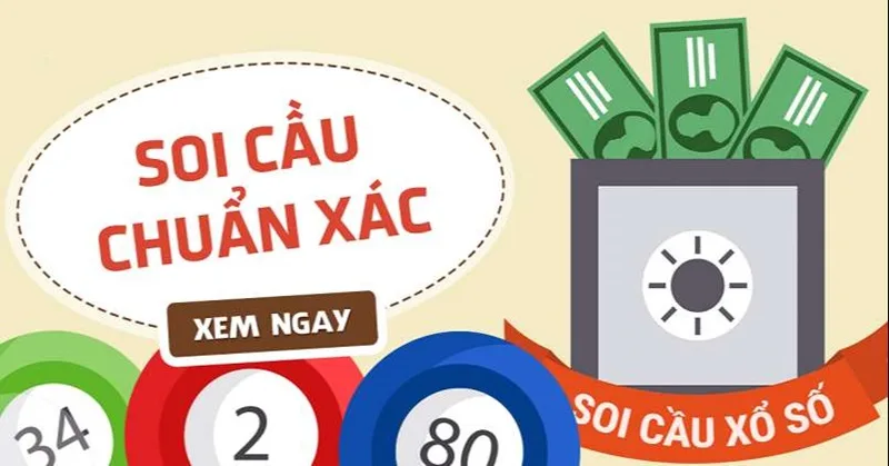 Soi Cầu Kubet | Soi Cầu Miễn Phí, Nhanh Chóng Và Chuẩn Xác – Anarquia Catalunya 🏴