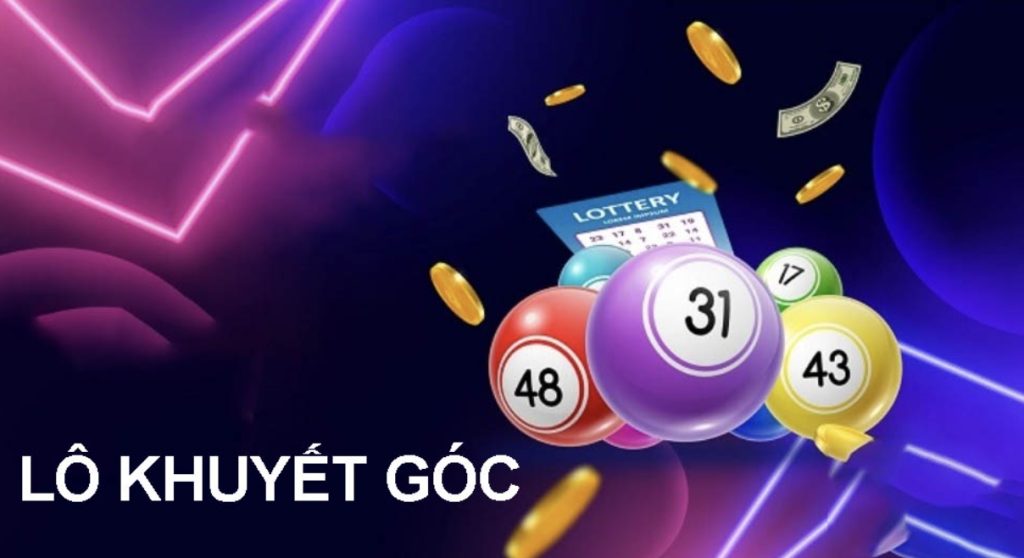 Soi Cầu Lô Khuyết Góc Thần Sầu - Giải Mã Bí Mật Độc Quyền 2 Lô Khuyết Góc - Hướng Dẫn Nhận Định Cầu Lô Chuẩn Xác