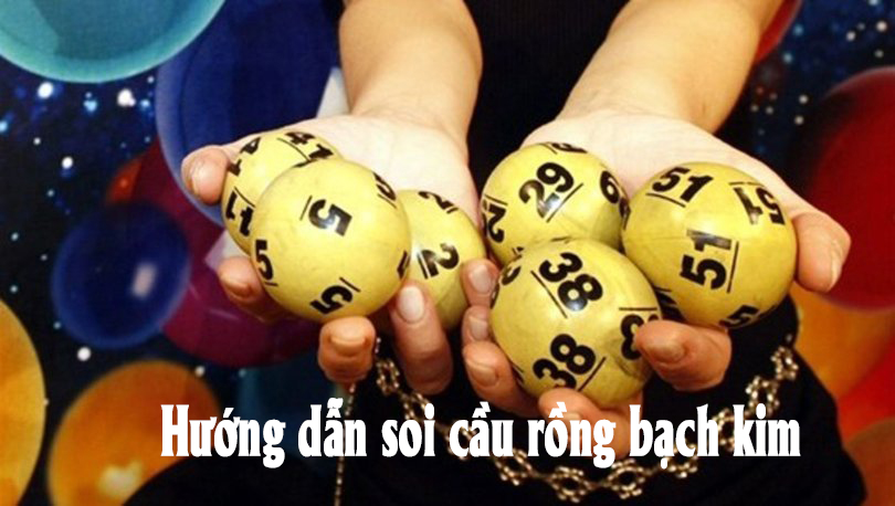 Soi Cầu Rồng Bạch Kim - Bí Quyết Chốt Số, Vận May Tìm Đến 2 Tìm hiểu về rồng bạch kim và kinh nghiệm soi cầu trên rồng bạch kim | Diễn Đàn Thế Giới Da - Khoaleather
