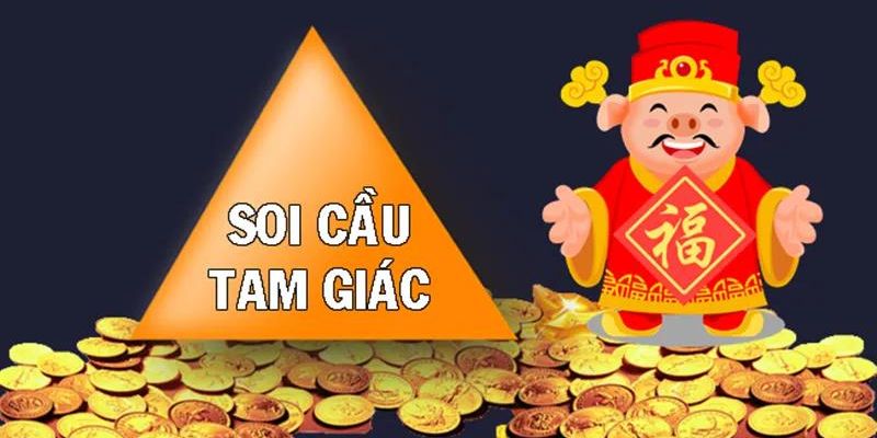 soi cau tam giac 67db58cccb8f6