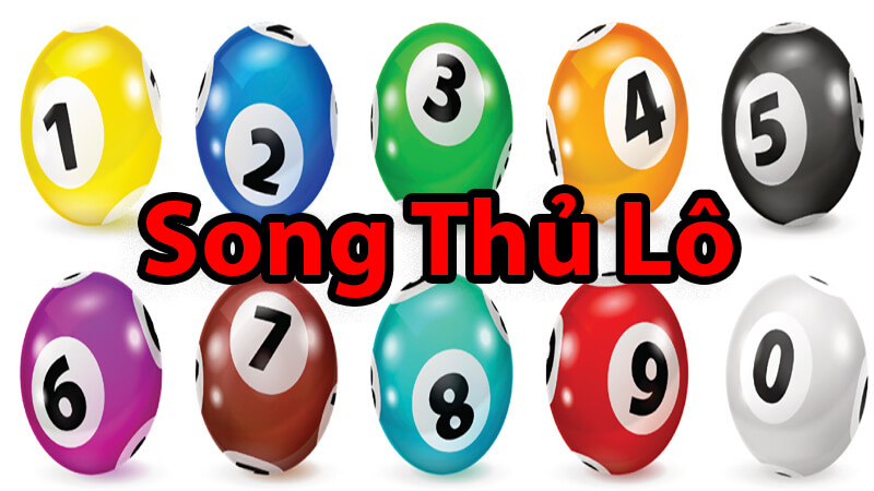 song thu lo 67db4dc66a7a4
