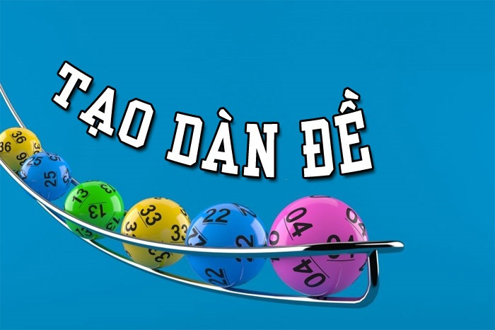Tạo Dàn Đề 2D Bách Phát Bách Trúng – Bí Quyết Từ Cao Thủ 3 Sài Gòn: - Tạo Dàn Đề Là Gì? Cách Tạo Dàn Đề Đơn Giản Và Hiệu Quả Nhất | Lamchame.com - Nguồn thông tin tin cậy dành cho cha mẹ