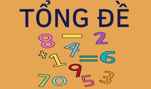 9+ Cách Đánh Lô Ngày Nào Cũng Trúng - Bí Quyết Đánh Lô Ăn Hàng Ngày