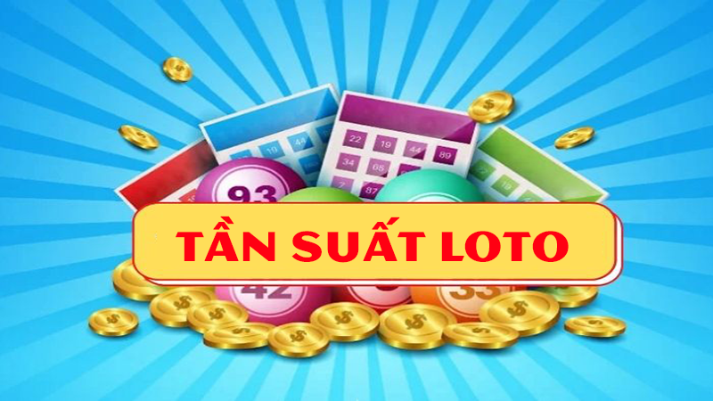 Xác Suất Loto Về Trong Ngày - Bí Mật & Mẹo Dự Đoán Hiệu Quả 1 Thống kê tần suất loto Cách chơi lô đề theo tần suất lô hiệu quả | Rao vặt Biên Hòa | Diễn đàn rao vặt Đồng Nai hiệu quả hàng đầu