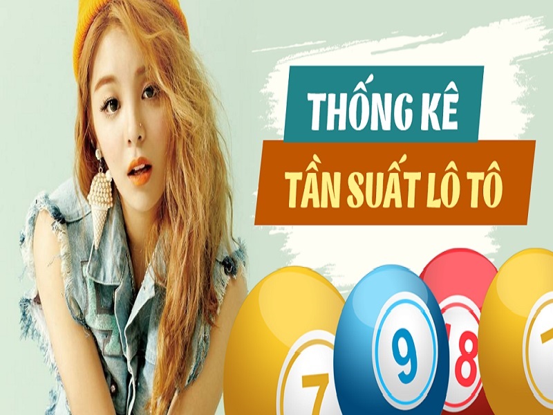 Xác Suất Loto Về Trong Ngày - Bí Mật & Mẹo Dự Đoán Hiệu Quả 2 Tìm hiểu thống kê tần suất lô tô là gì cho người mới chơi
