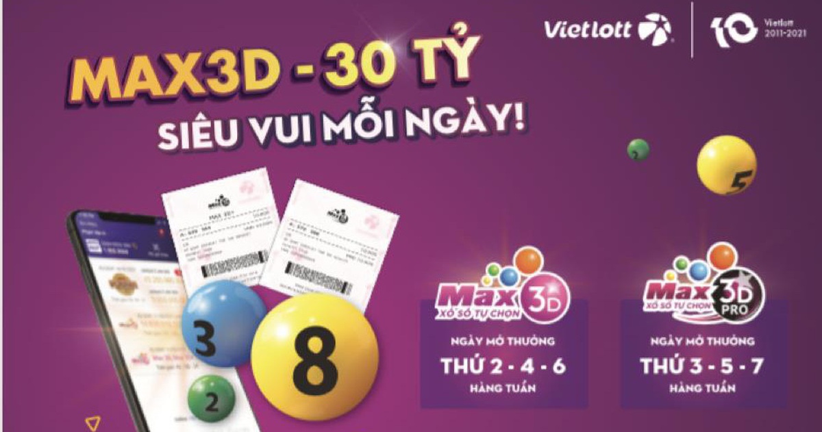 xo so dien toan vietlott max 3d 67daf555acb54