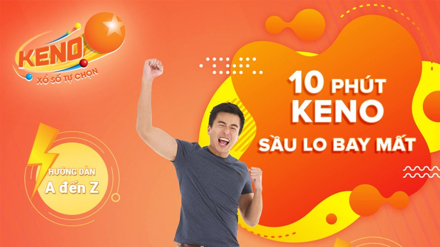 xo so vietlott keno 67daf49589574